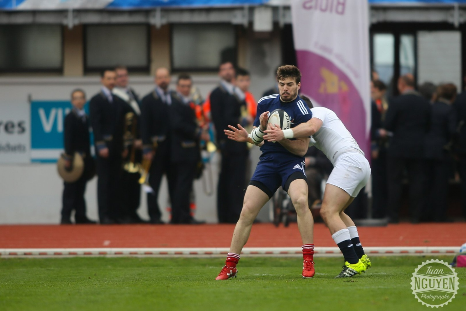 France Angleterre 2136